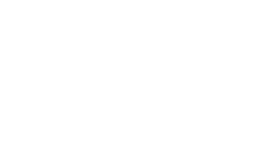 French Embassy