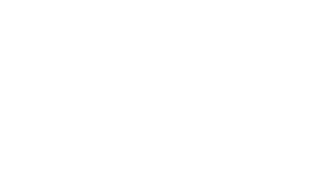 Adelaide University