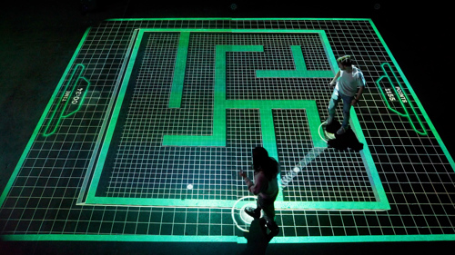 IA26_AG_MAZE_1280x720.jpg
