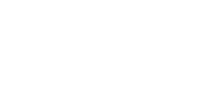 Alpha Box and Dice